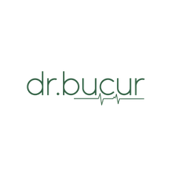 Dr-bucur